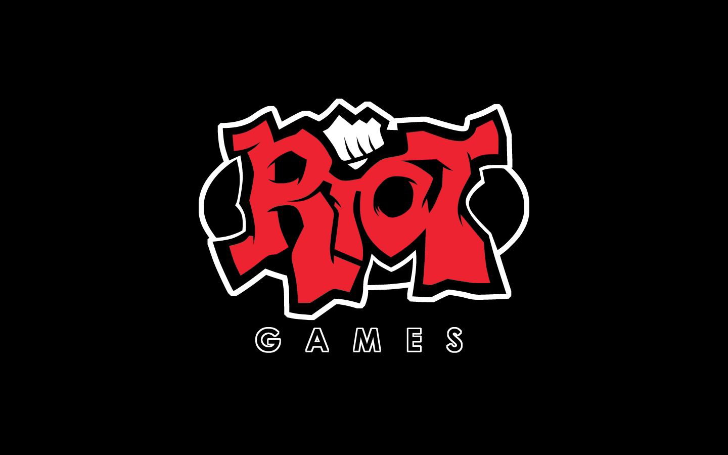 riot新政:新员工不想干就走人 补偿10%年薪