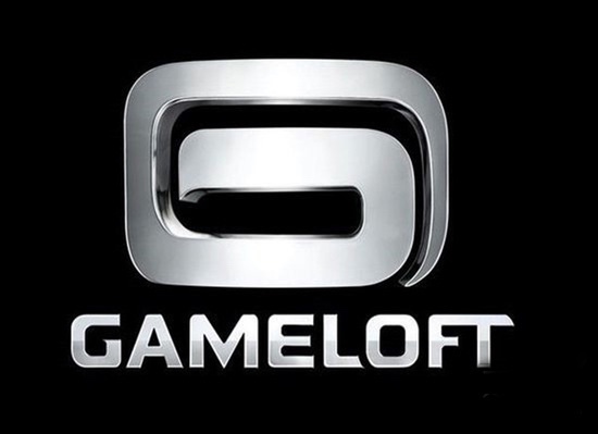 Gameloft2015年收入逾18.7亿人民币，同比增长13％