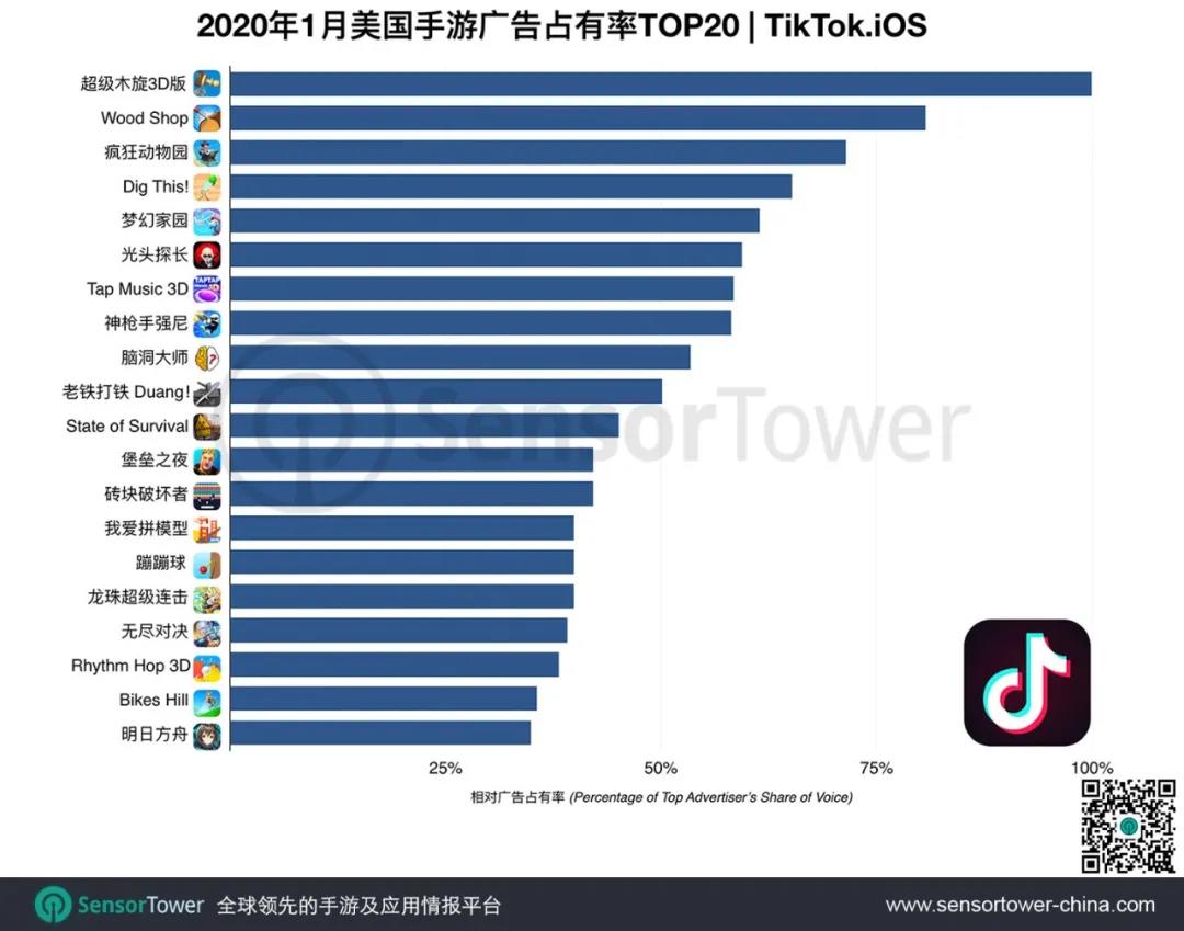 微信图片_20200226110706.jpg