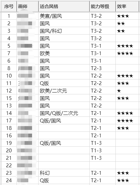 微信图片_20211020114824.png