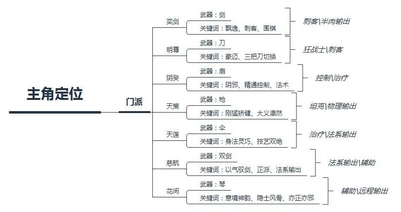 微信图片_20211020123555.jpg