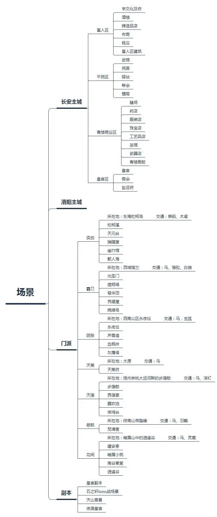 微信图片_20211020123545.jpg